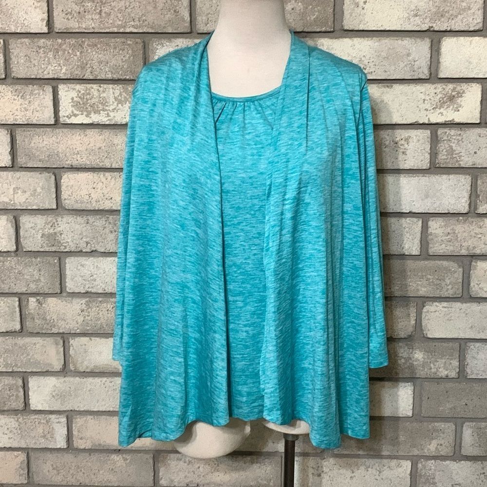 3for$20 top size large